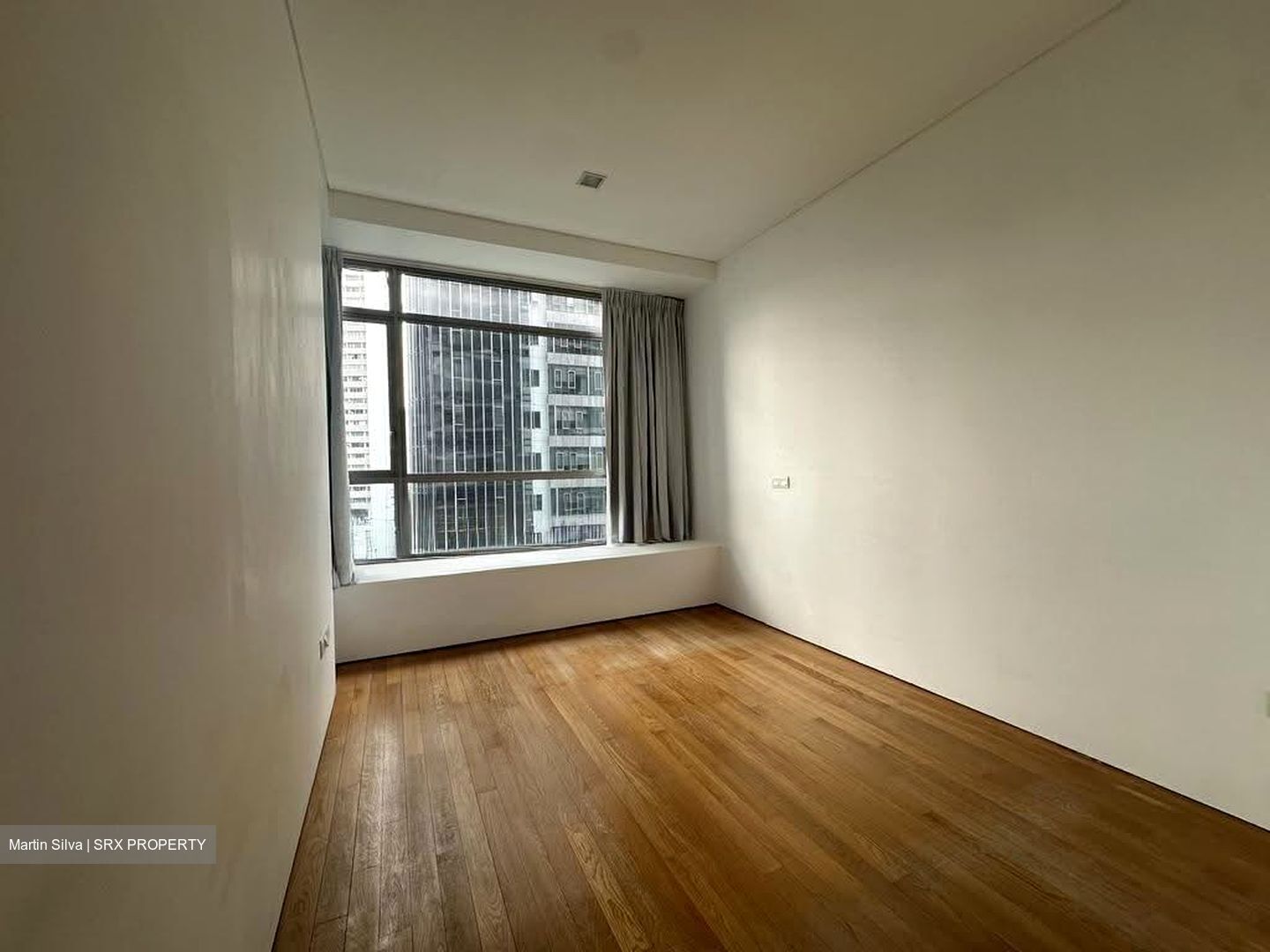 The Laurels (D9), Condominium #626870731